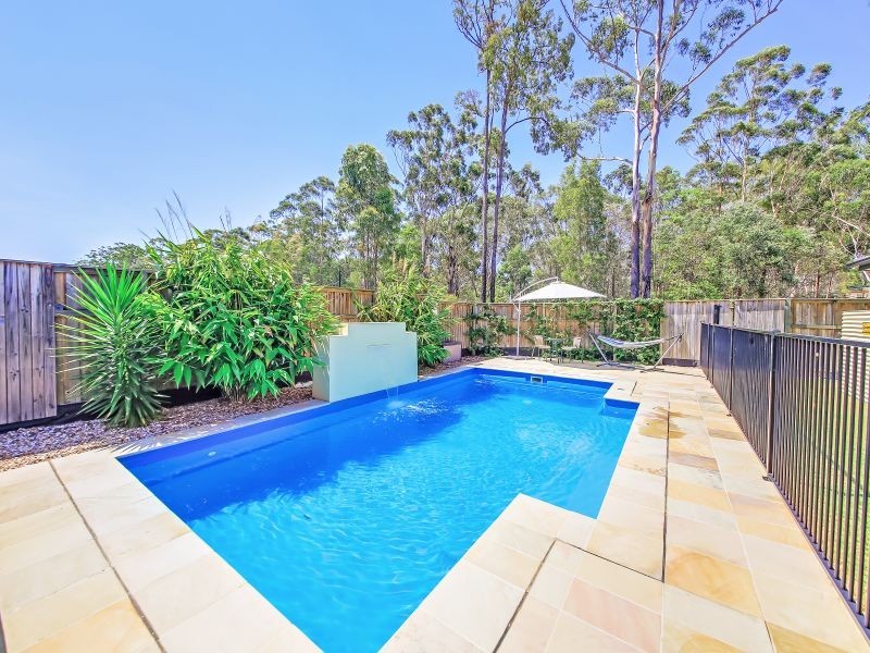 1 Pendula Street, Mount Cotton QLD 4165
