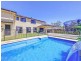 1 Pendula Street, Mount Cotton QLD 4165