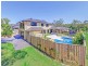1 Pendula Street, Mount Cotton QLD 4165