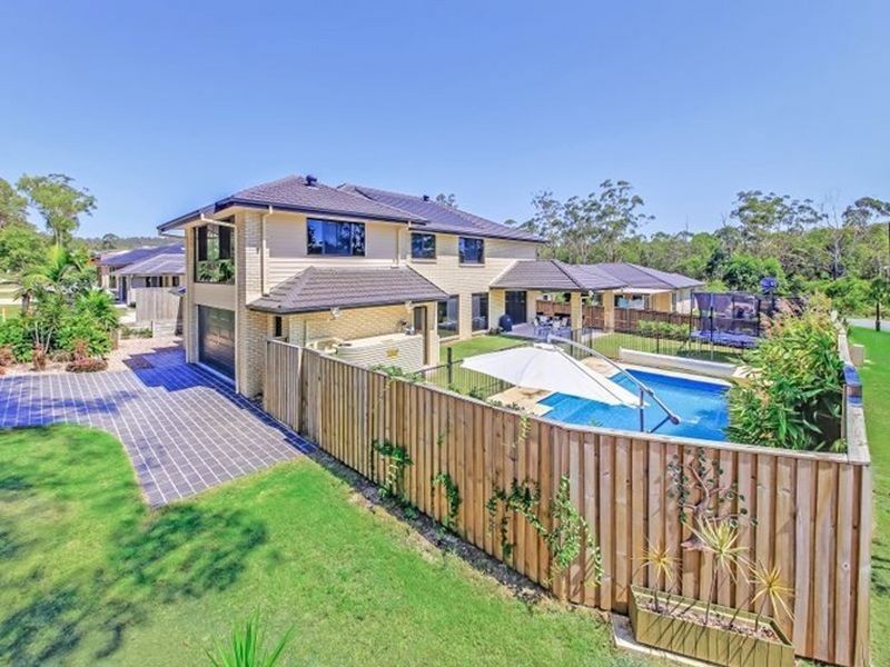 1 Pendula Street, Mount Cotton QLD 4165