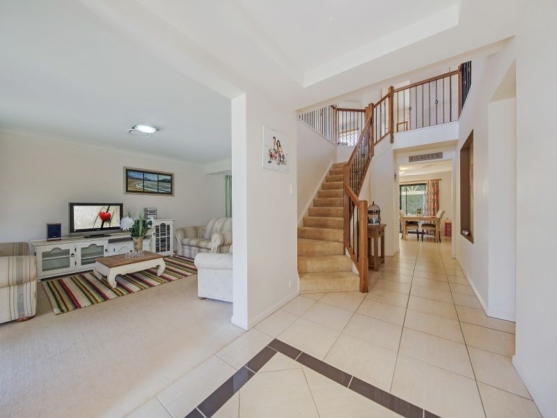 25 Moreton View Crescent, Thornlands QLD 4164