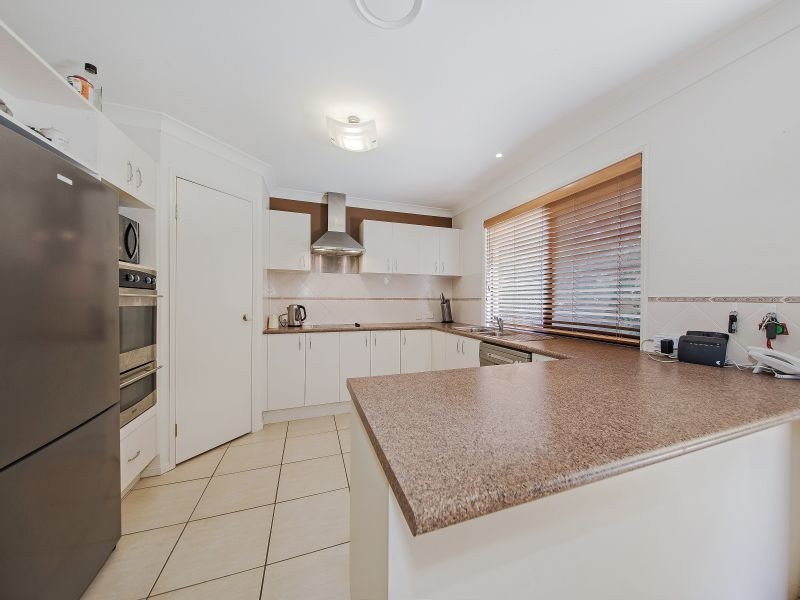 25 Moreton View Crescent, Thornlands QLD 4164