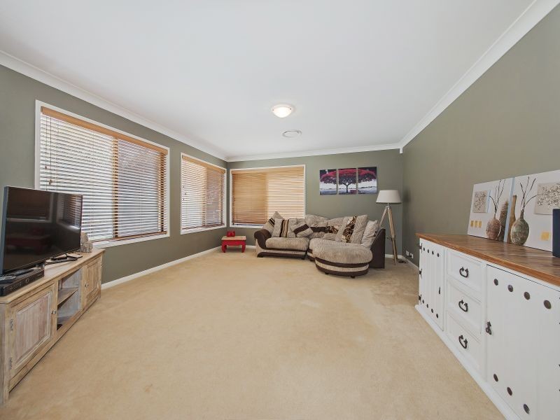 25 Moreton View Crescent, Thornlands QLD 4164