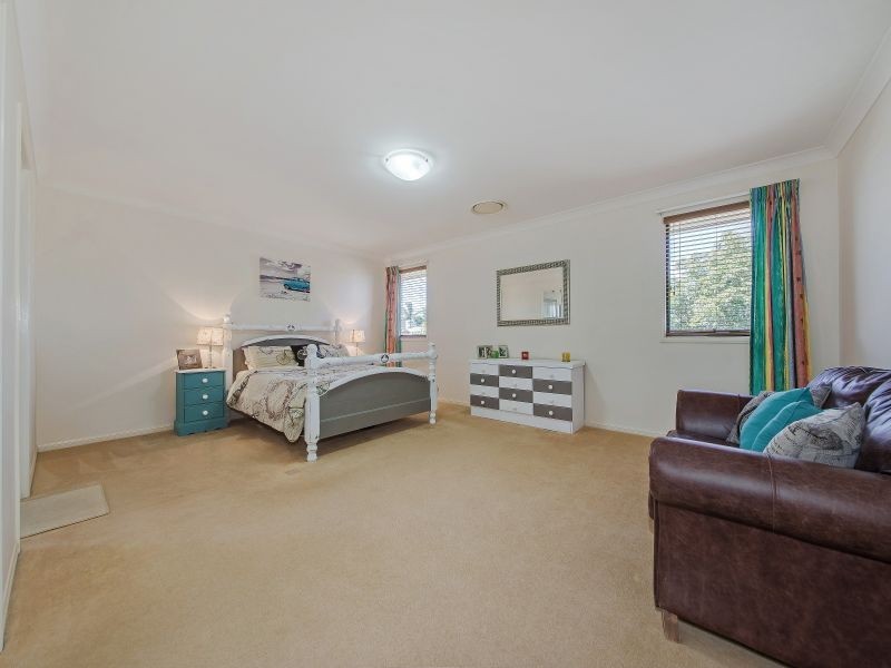 25 Moreton View Crescent, Thornlands QLD 4164