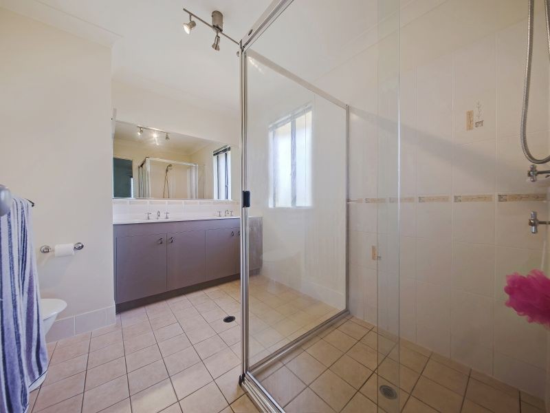 25 Moreton View Crescent, Thornlands QLD 4164