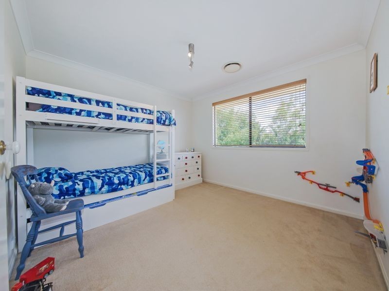 25 Moreton View Crescent, Thornlands QLD 4164