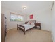 25 Moreton View Crescent, Thornlands QLD 4164
