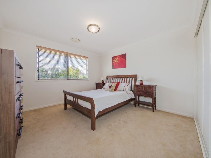25 Moreton View Crescent, Thornlands QLD 4164