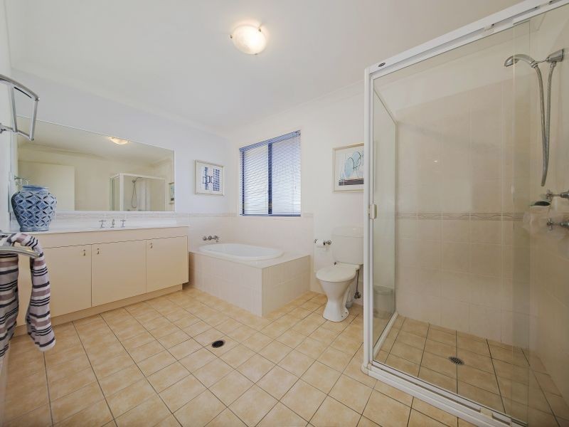 25 Moreton View Crescent, Thornlands QLD 4164