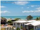 22 George Street, Ormiston QLD 4160
