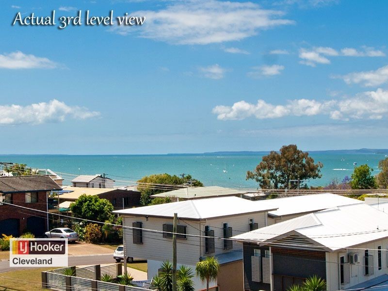 22 George Street, Ormiston QLD 4160