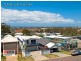 22 George Street, Ormiston QLD 4160