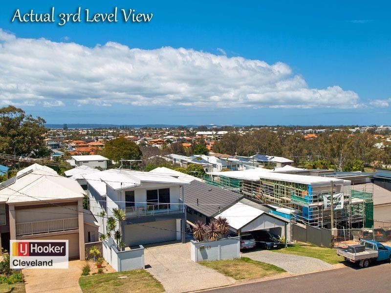 22 George Street, Ormiston QLD 4160