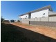 22 George Street, Ormiston QLD 4160