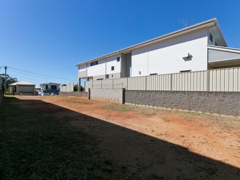 22 George Street, Ormiston QLD 4160