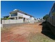 22 George Street, Ormiston QLD 4160