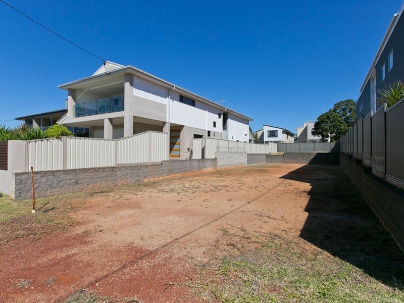 22 George Street, Ormiston QLD 4160
