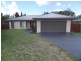 5 Grosgrain Court, Mount Cotton QLD 4165