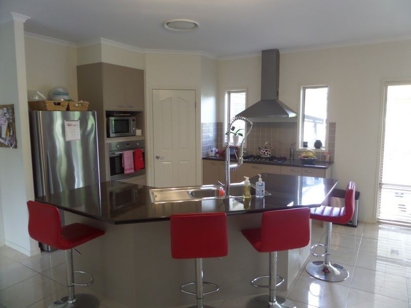 5 Grosgrain Court, Mount Cotton QLD 4165