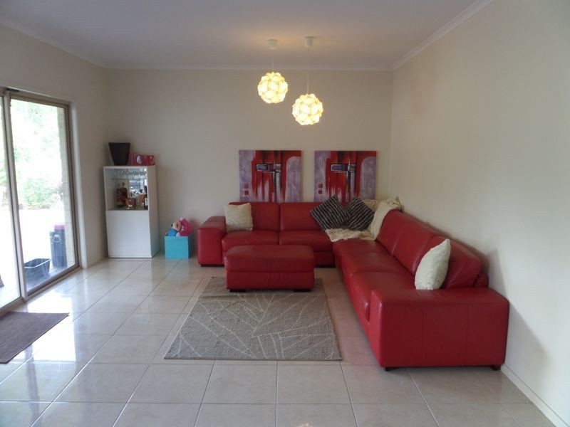 5 Grosgrain Court, Mount Cotton QLD 4165