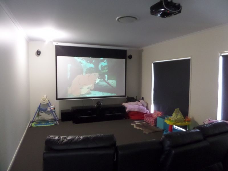 5 Grosgrain Court, Mount Cotton QLD 4165