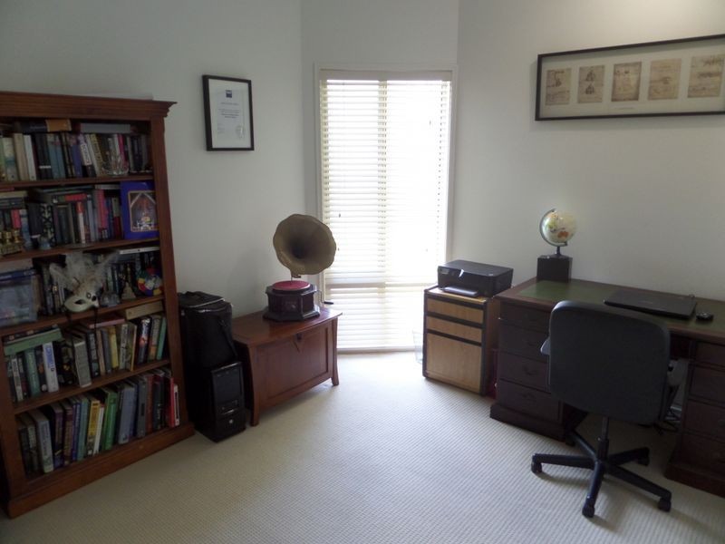 5 Grosgrain Court, Mount Cotton QLD 4165