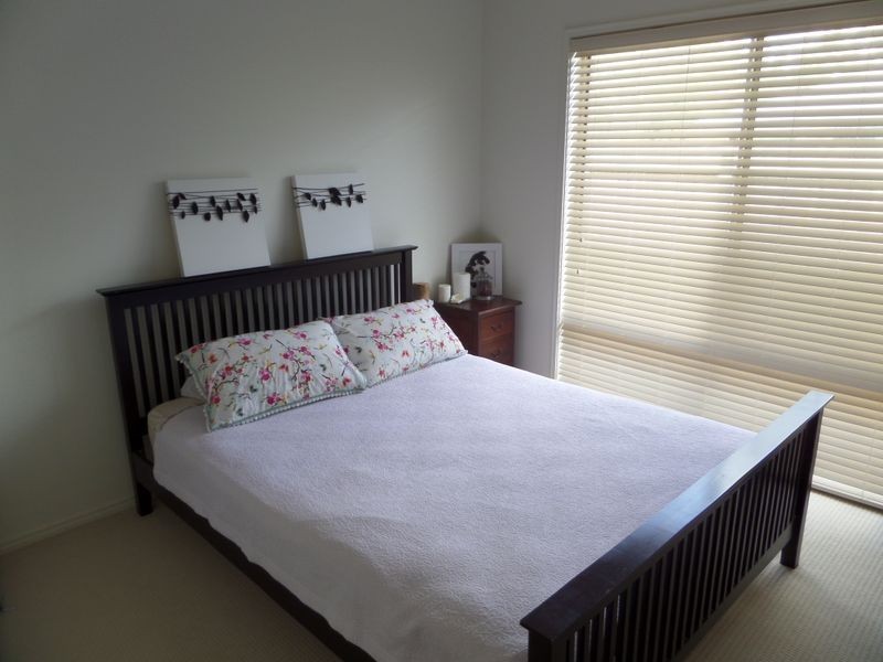 5 Grosgrain Court, Mount Cotton QLD 4165