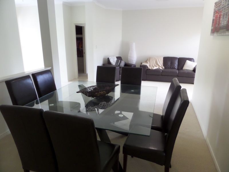 5 Grosgrain Court, Mount Cotton QLD 4165