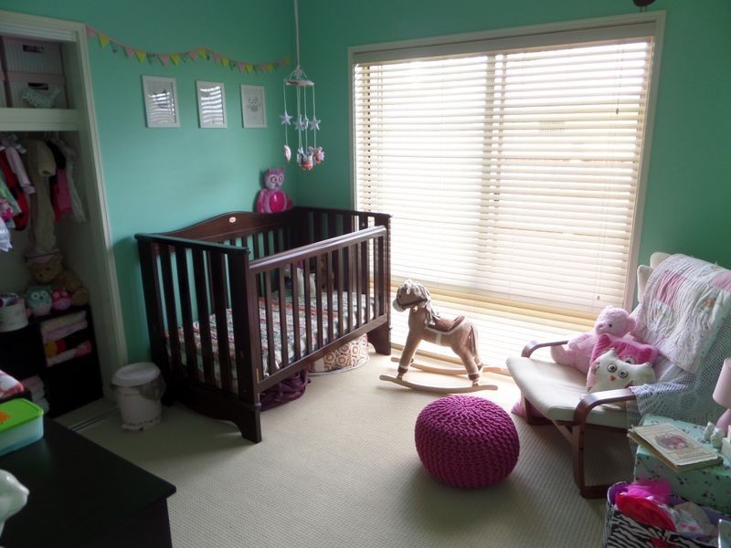 5 Grosgrain Court, Mount Cotton QLD 4165