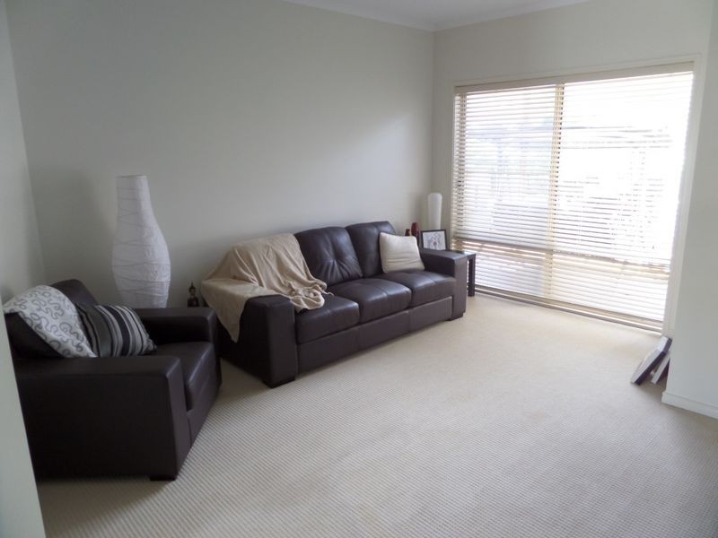 5 Grosgrain Court, Mount Cotton QLD 4165