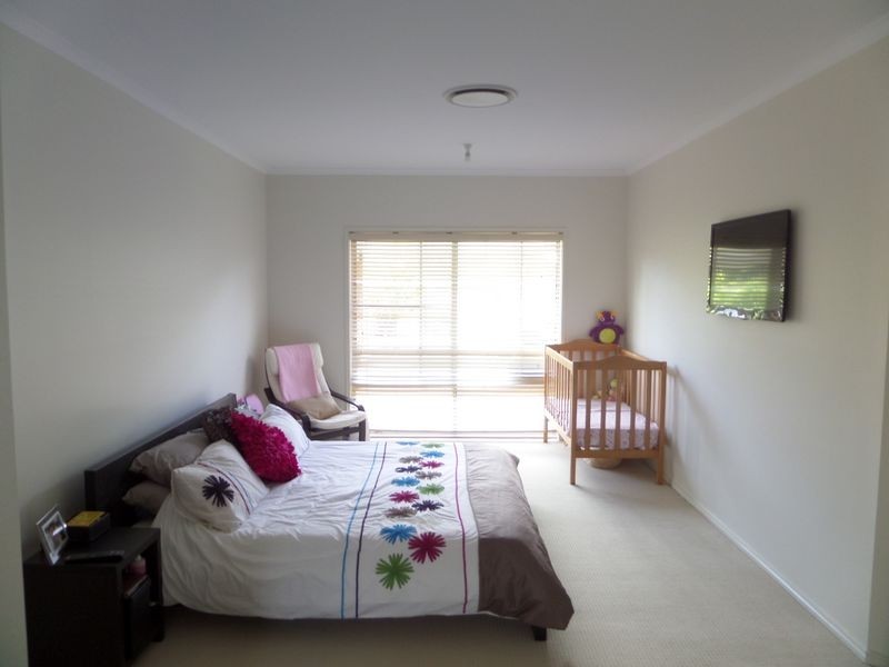 5 Grosgrain Court, Mount Cotton QLD 4165