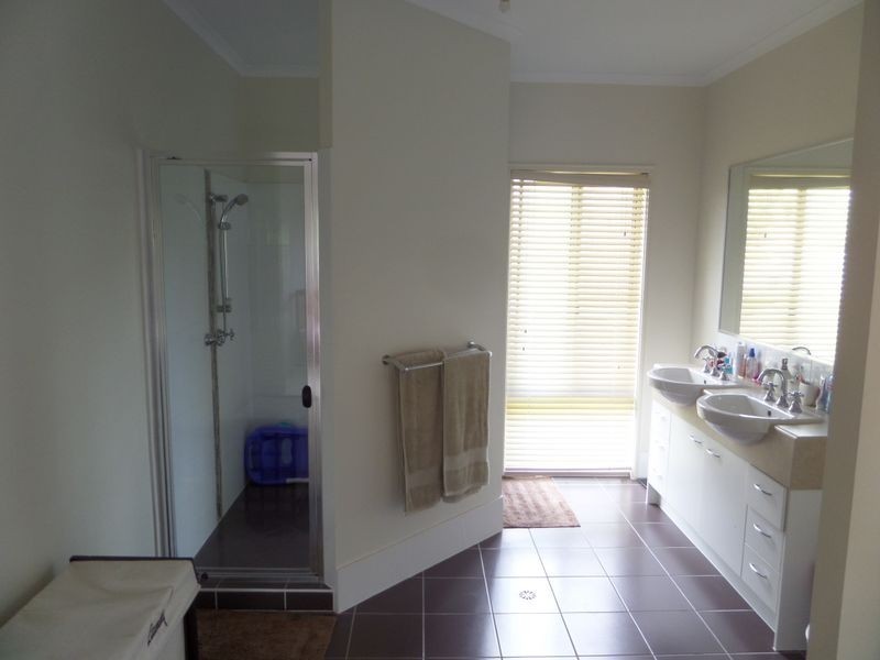 5 Grosgrain Court, Mount Cotton QLD 4165