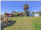 21 Orchid Drive, Mount Cotton QLD 4165