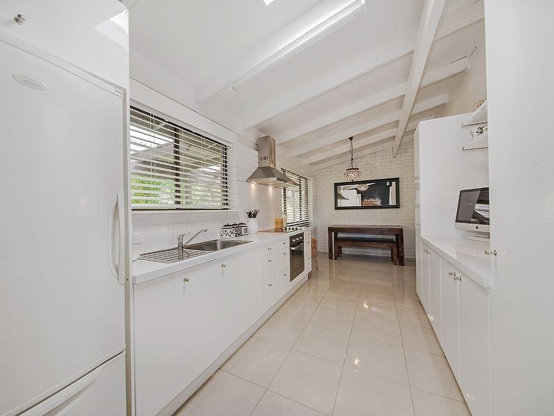 21 Orchid Drive, Mount Cotton QLD 4165