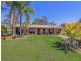21 Orchid Drive, Mount Cotton QLD 4165