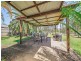 21 Orchid Drive, Mount Cotton QLD 4165