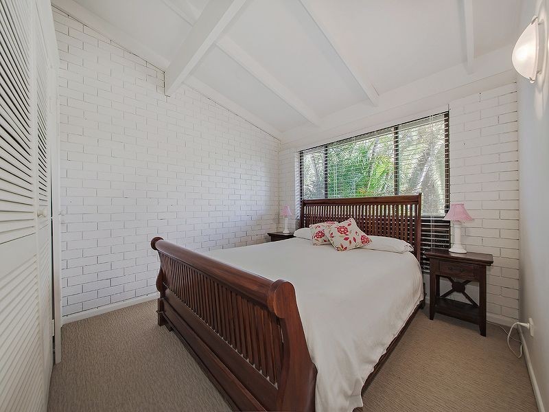 21 Orchid Drive, Mount Cotton QLD 4165