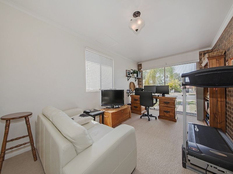 21 Orchid Drive, Mount Cotton QLD 4165