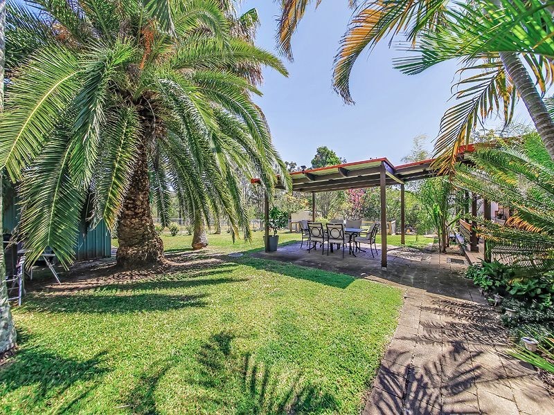 21 Orchid Drive, Mount Cotton QLD 4165