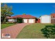 99 Channel Street South, Cleveland QLD 4163