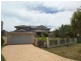 34 Sommersea Drive, Cleveland QLD 4163