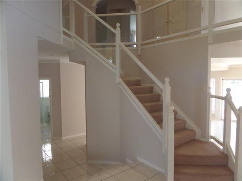 34 Sommersea Drive, Cleveland QLD 4163