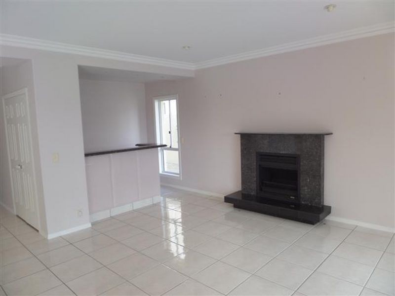 34 Sommersea Drive, Cleveland QLD 4163