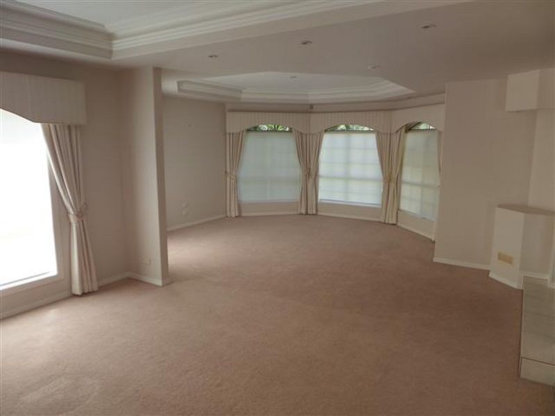 34 Sommersea Drive, Cleveland QLD 4163