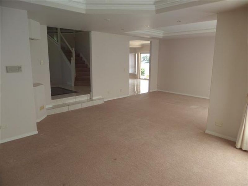 34 Sommersea Drive, Cleveland QLD 4163