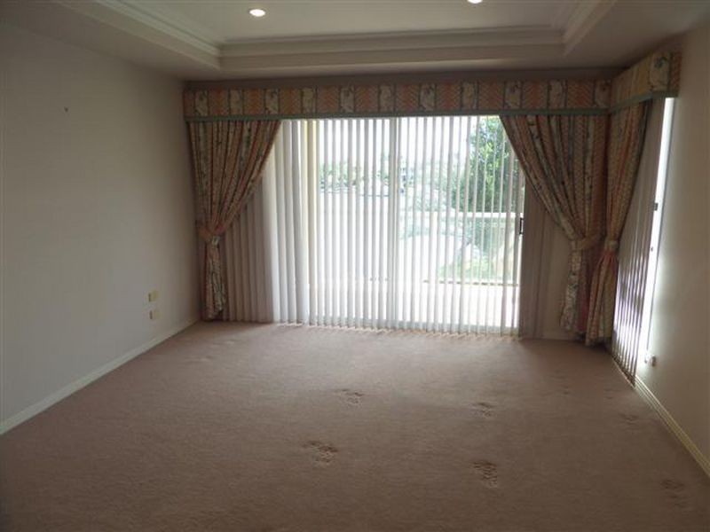 34 Sommersea Drive, Cleveland QLD 4163