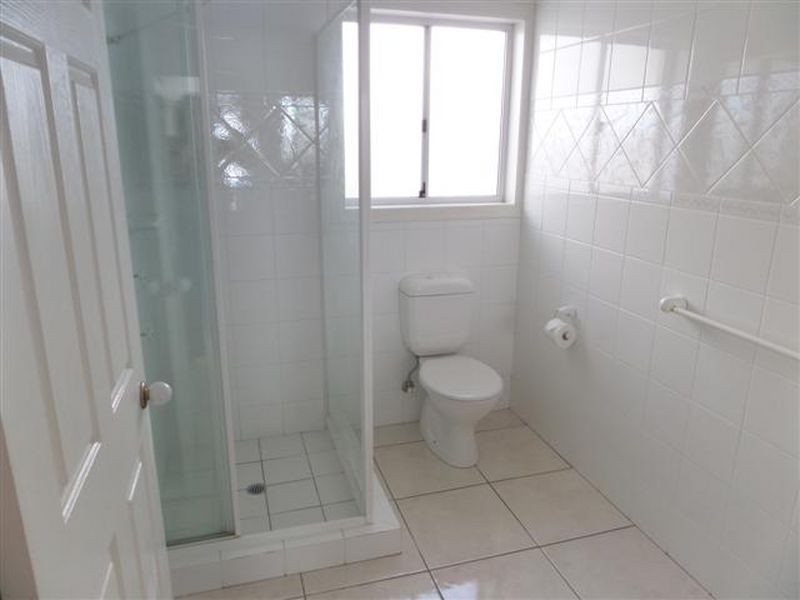 34 Sommersea Drive, Cleveland QLD 4163