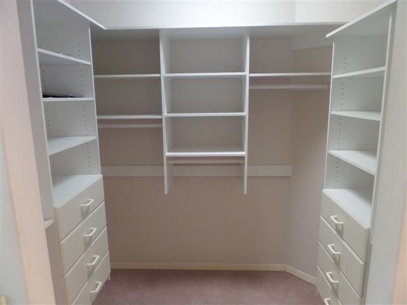 34 Sommersea Drive, Cleveland QLD 4163