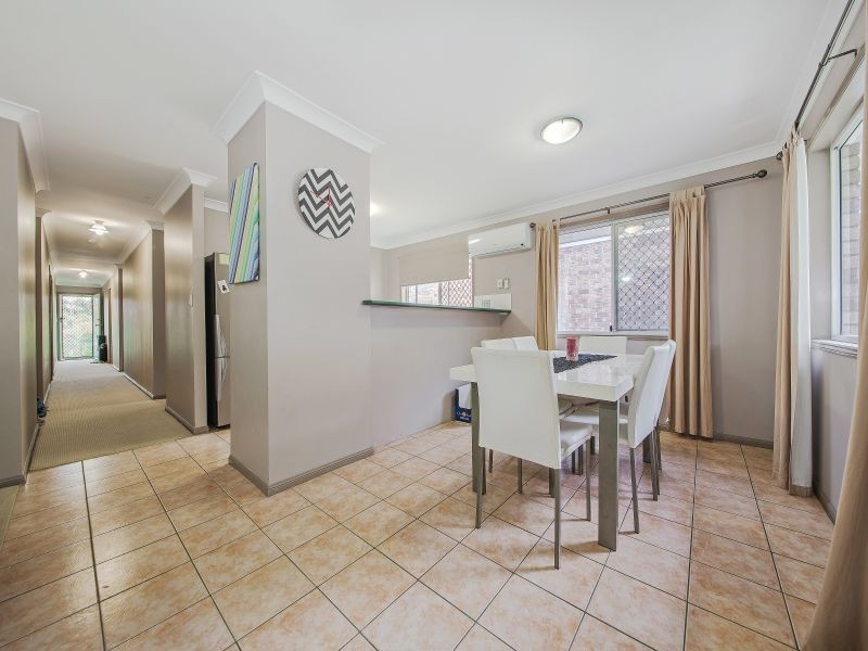 45 Hibiscus Drive, Mount Cotton QLD 4165