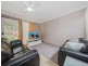45 Hibiscus Drive, Mount Cotton QLD 4165